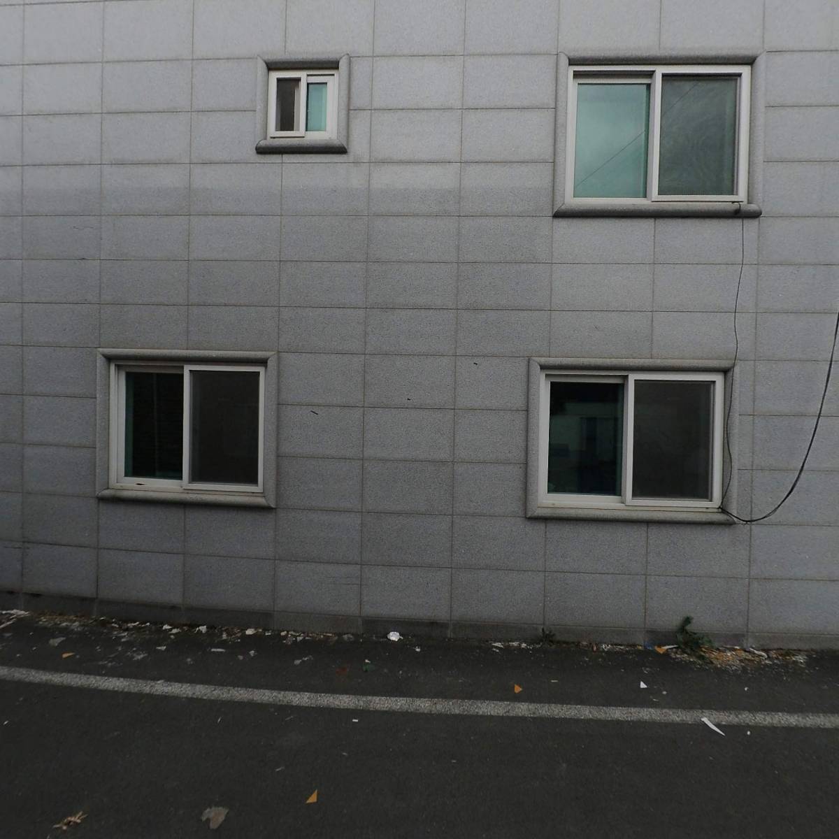 천일에스에프