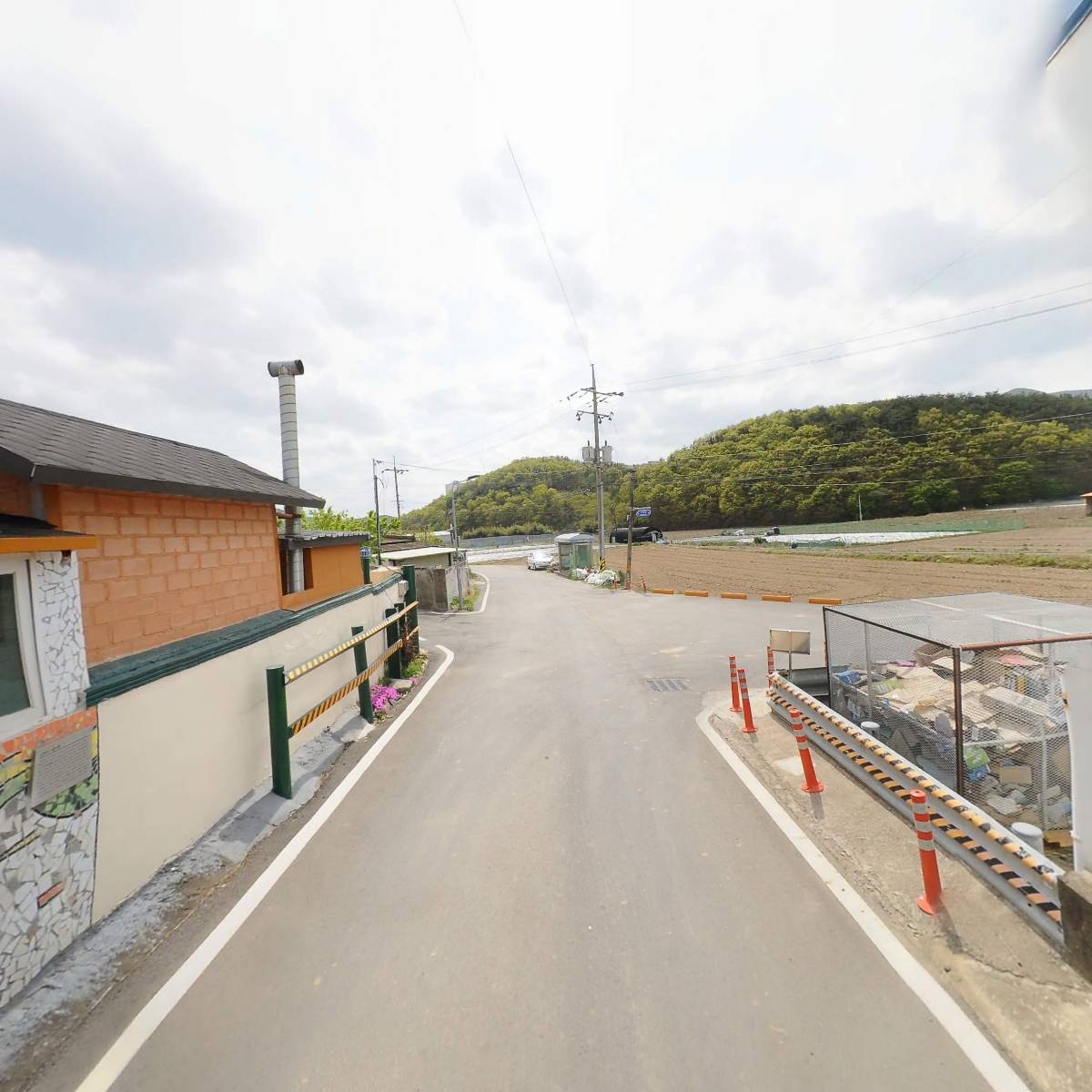 신선상사_2