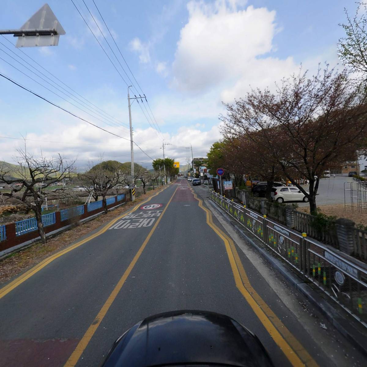 풍각교회_4