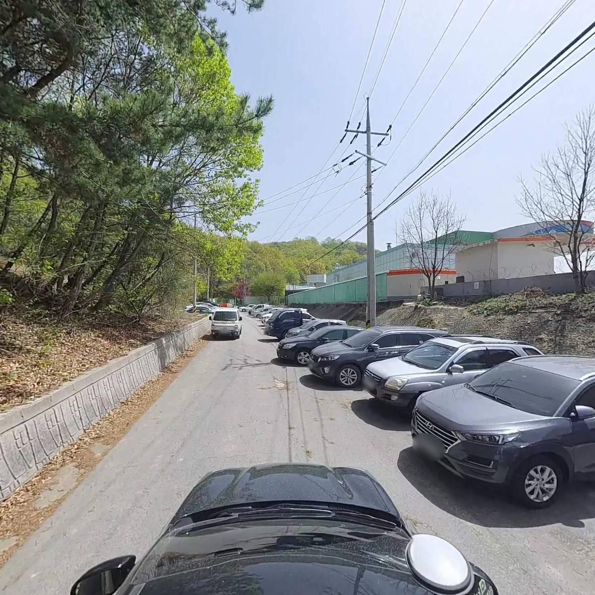 선산산업(주) 선산주유소 상지점_4