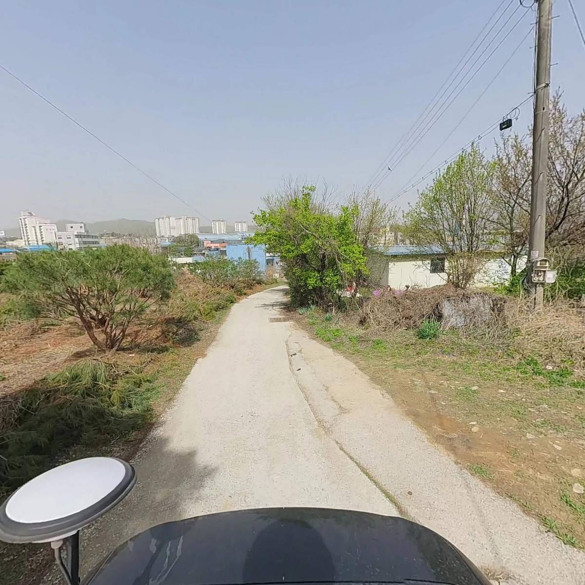 대한예수교장로회대광교회_2