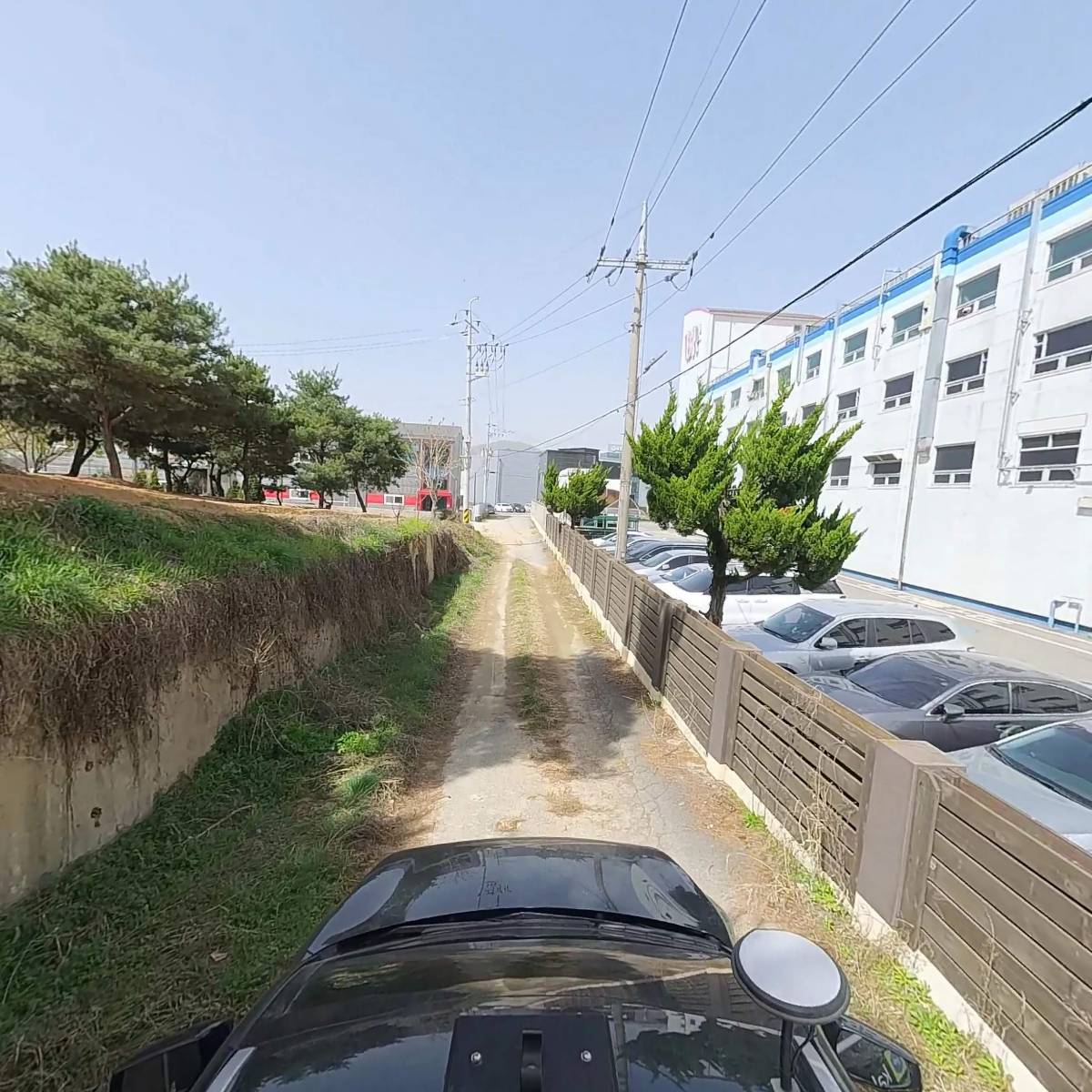 비알코리아(주)_4