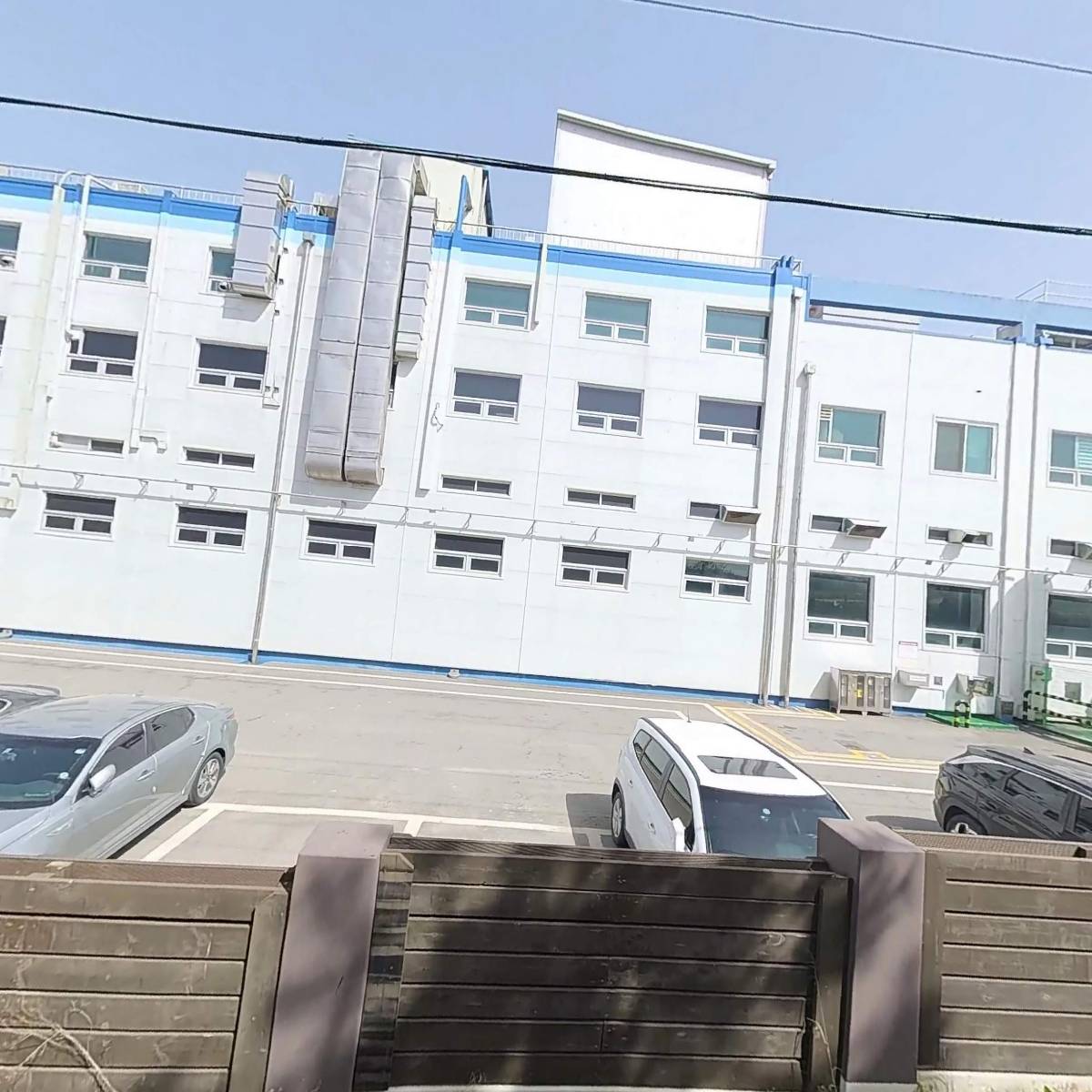 비알코리아(주)