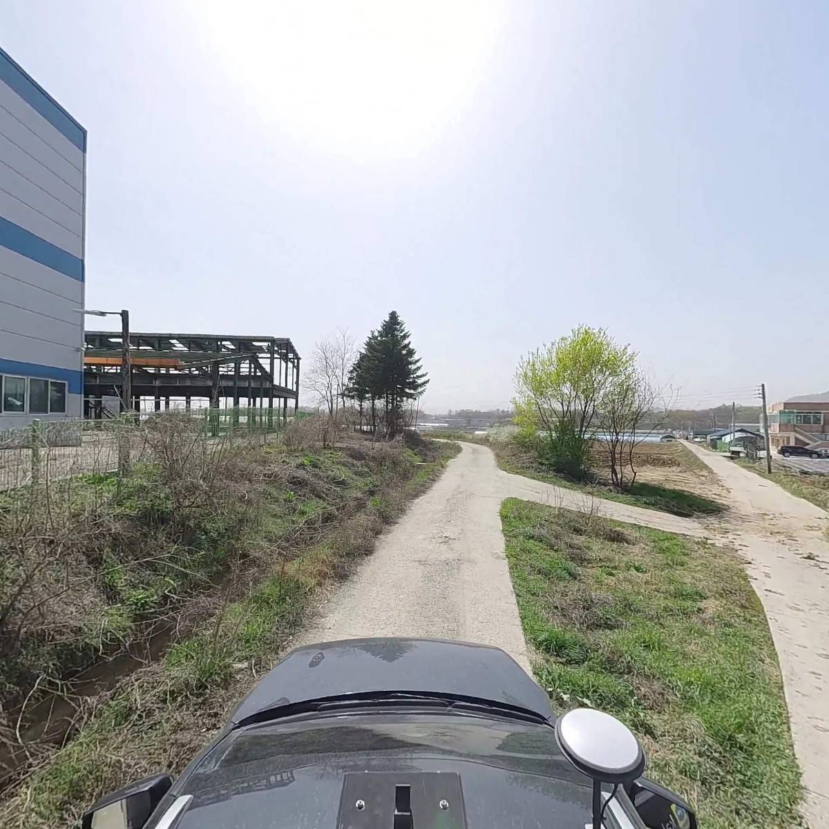 (주)하이홈코리아_4