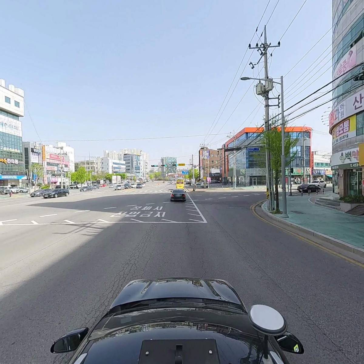 구미메리디안한의원_4
