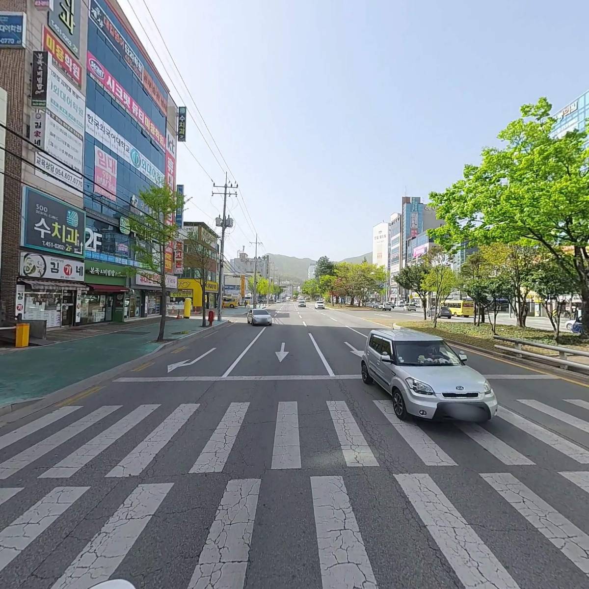 구미메리디안한의원_2