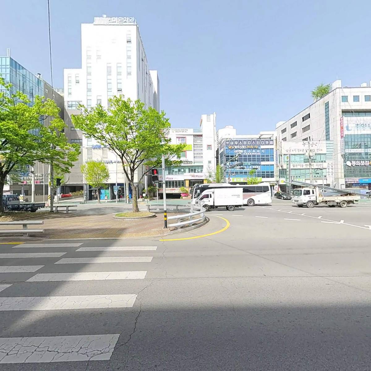 구미메리디안한의원_3
