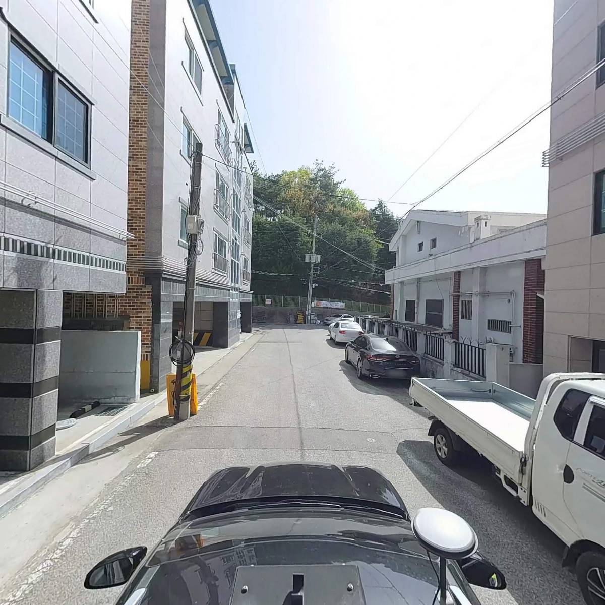 보담송이 경북특산물_4