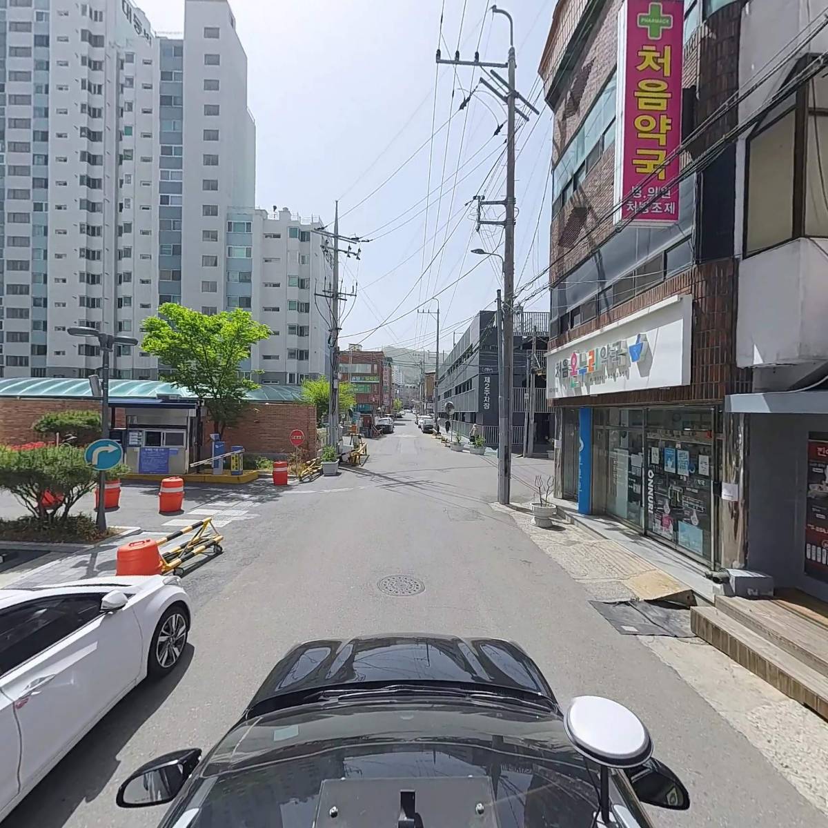 예가 건축사사무소_4