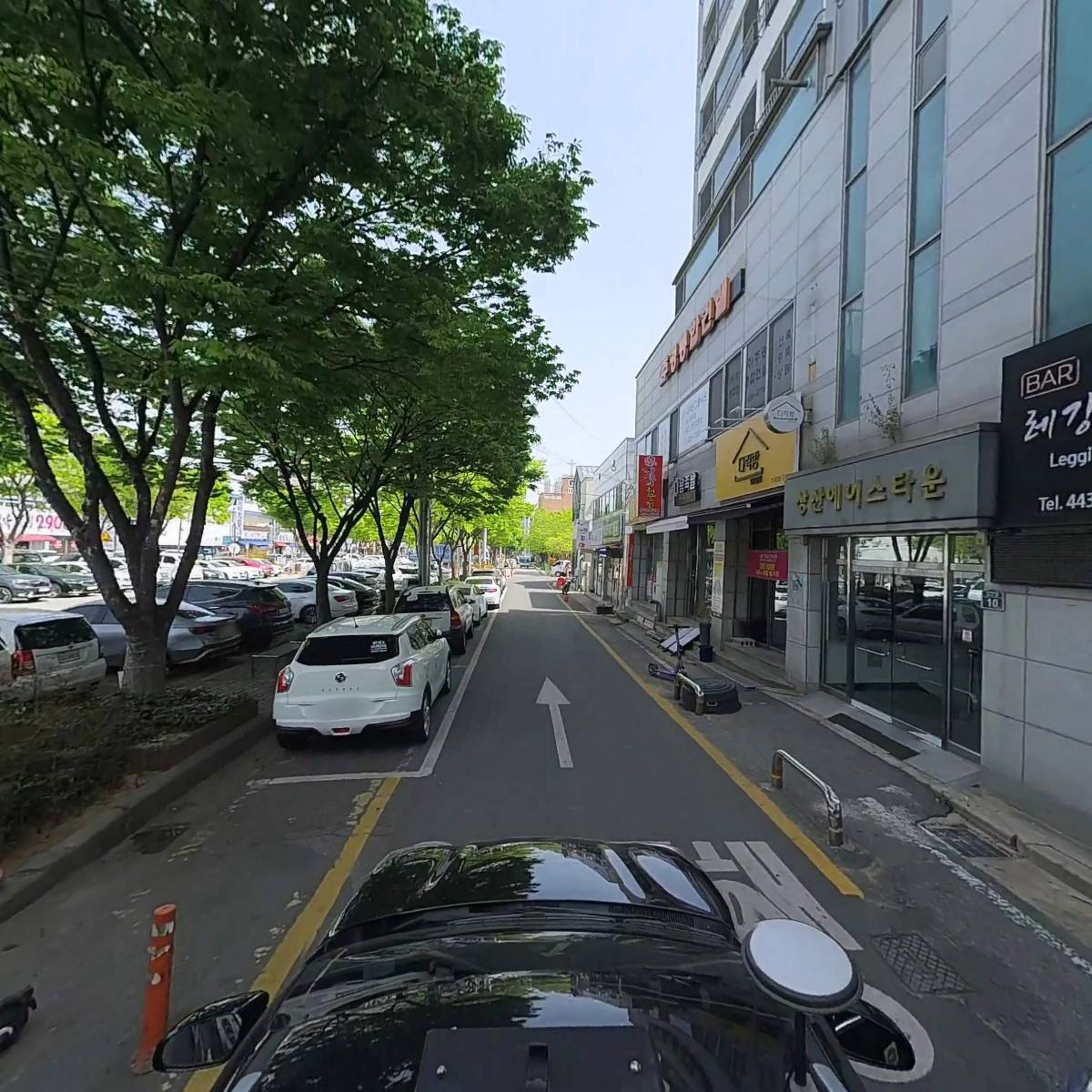 (주)주경종합건설_4