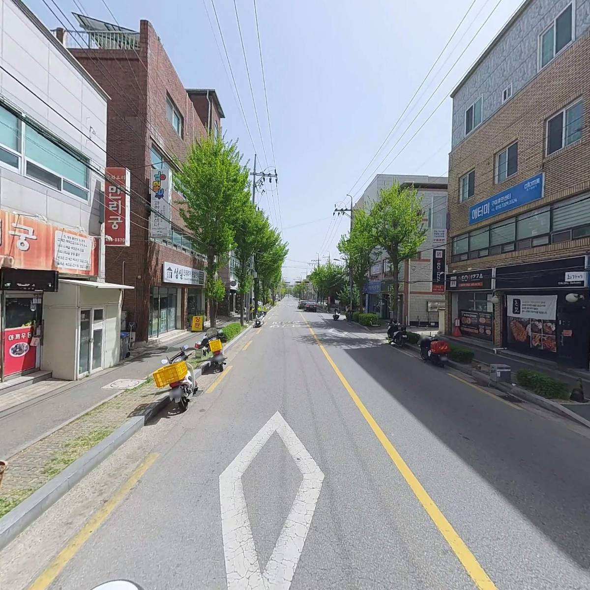 구미해송로타리클럽_2