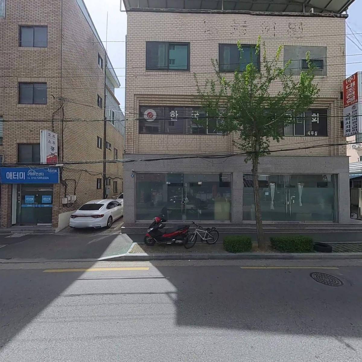 구미해송로타리클럽_3