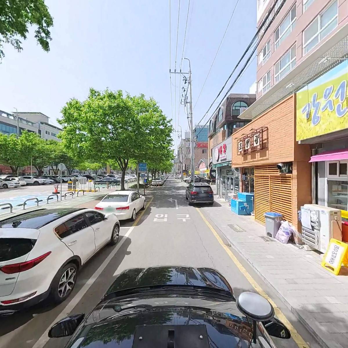 한라하우젠트 송정관리사무소_4