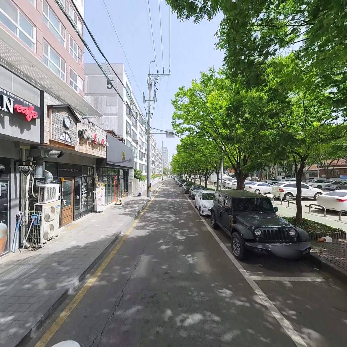 한라하우젠트 송정관리사무소_2