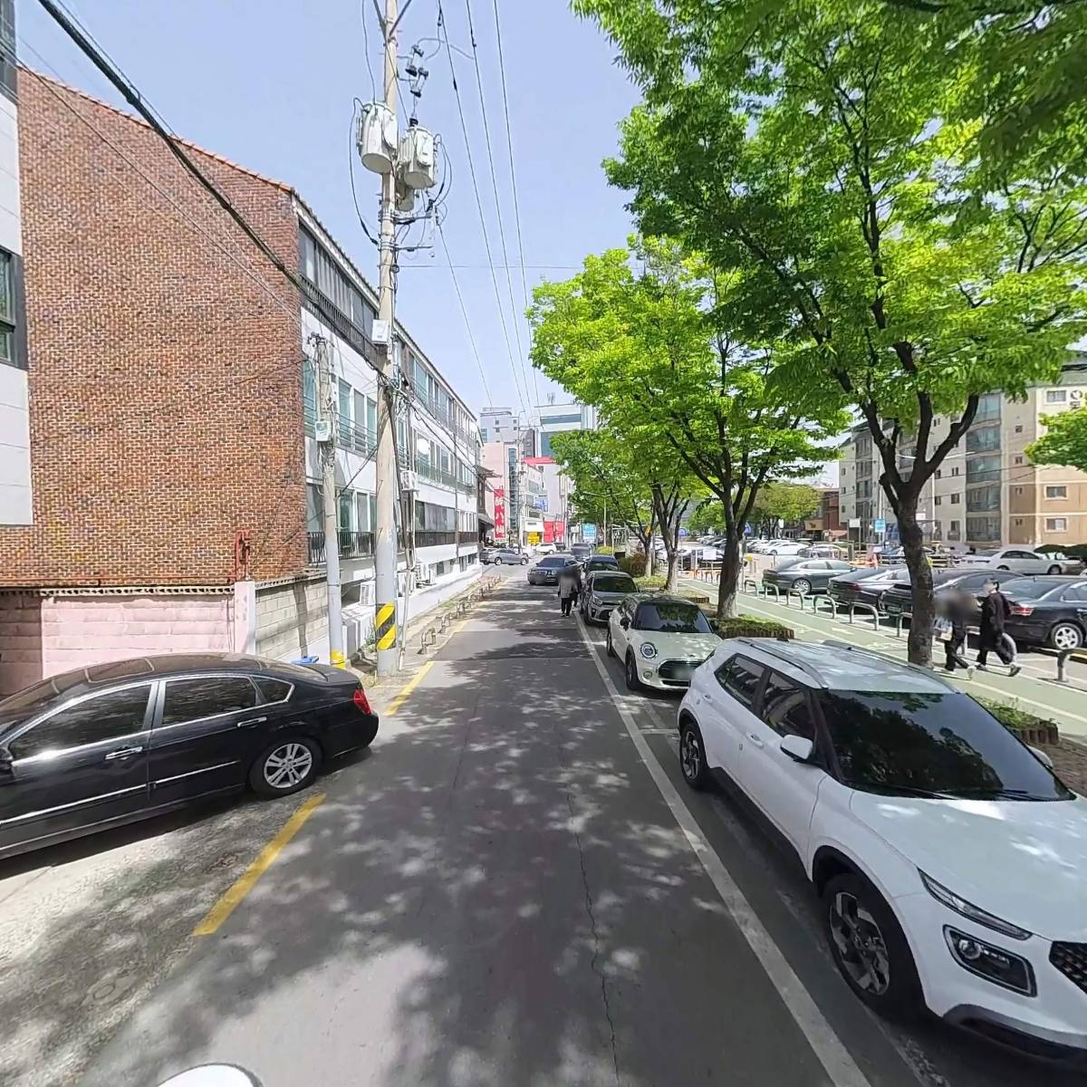진참치송정점_2