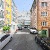 솔브구미점_2