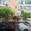 솔브구미점