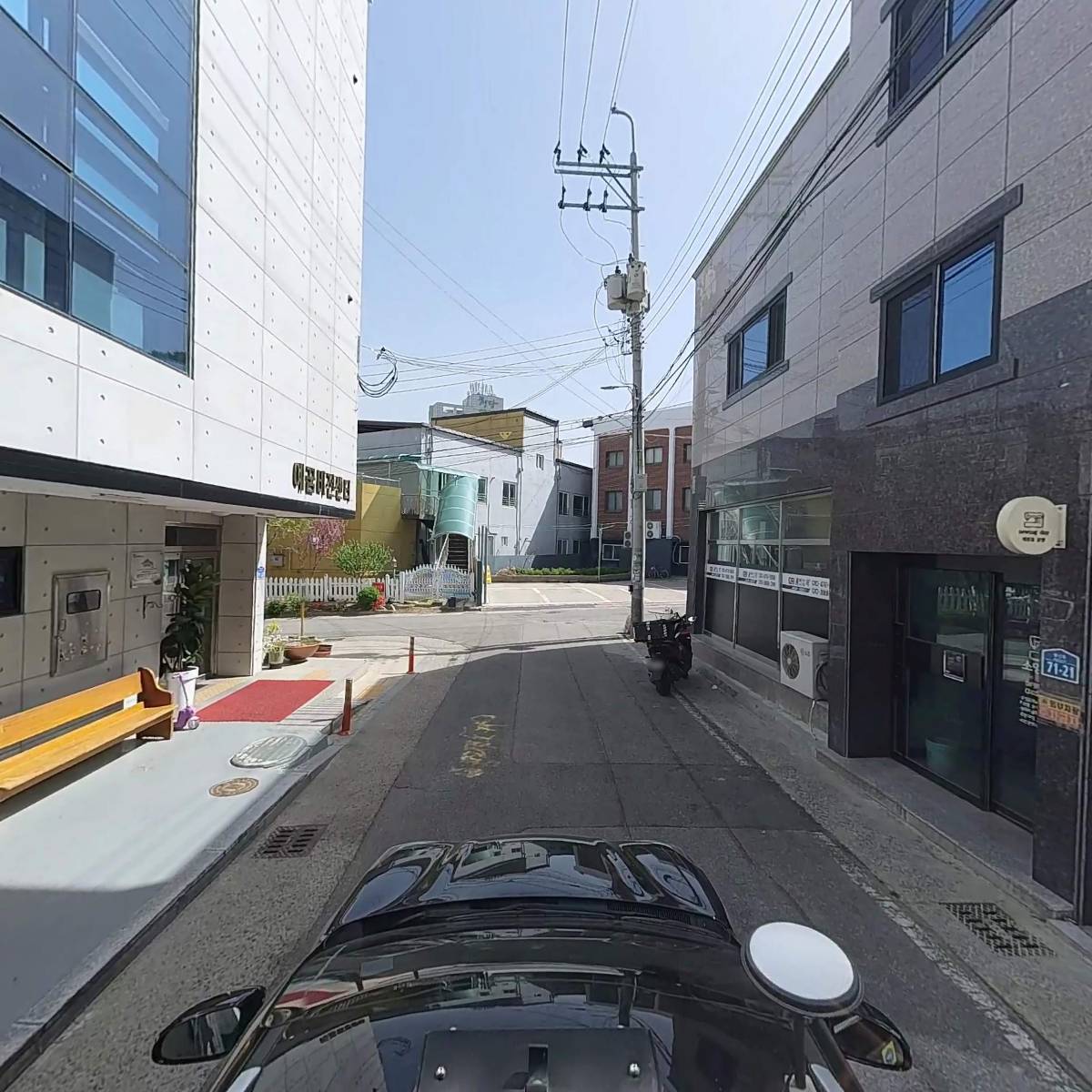 참교육 바른인권 연구소_4