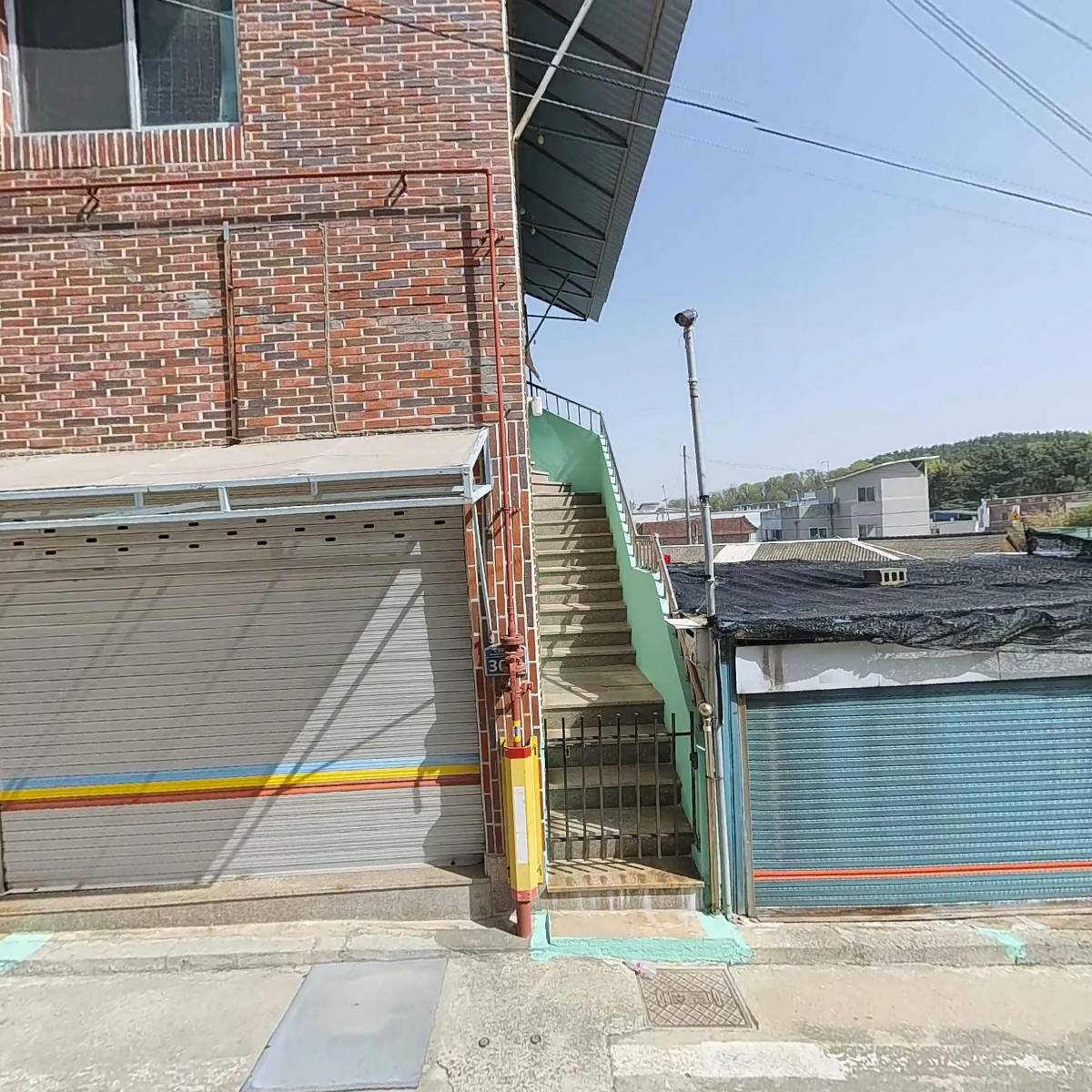 미인푸드