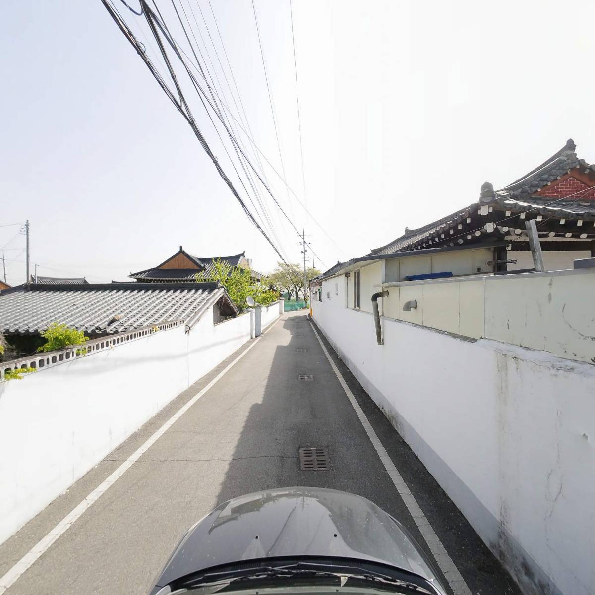 안전모니터봉사단경주시지부_4