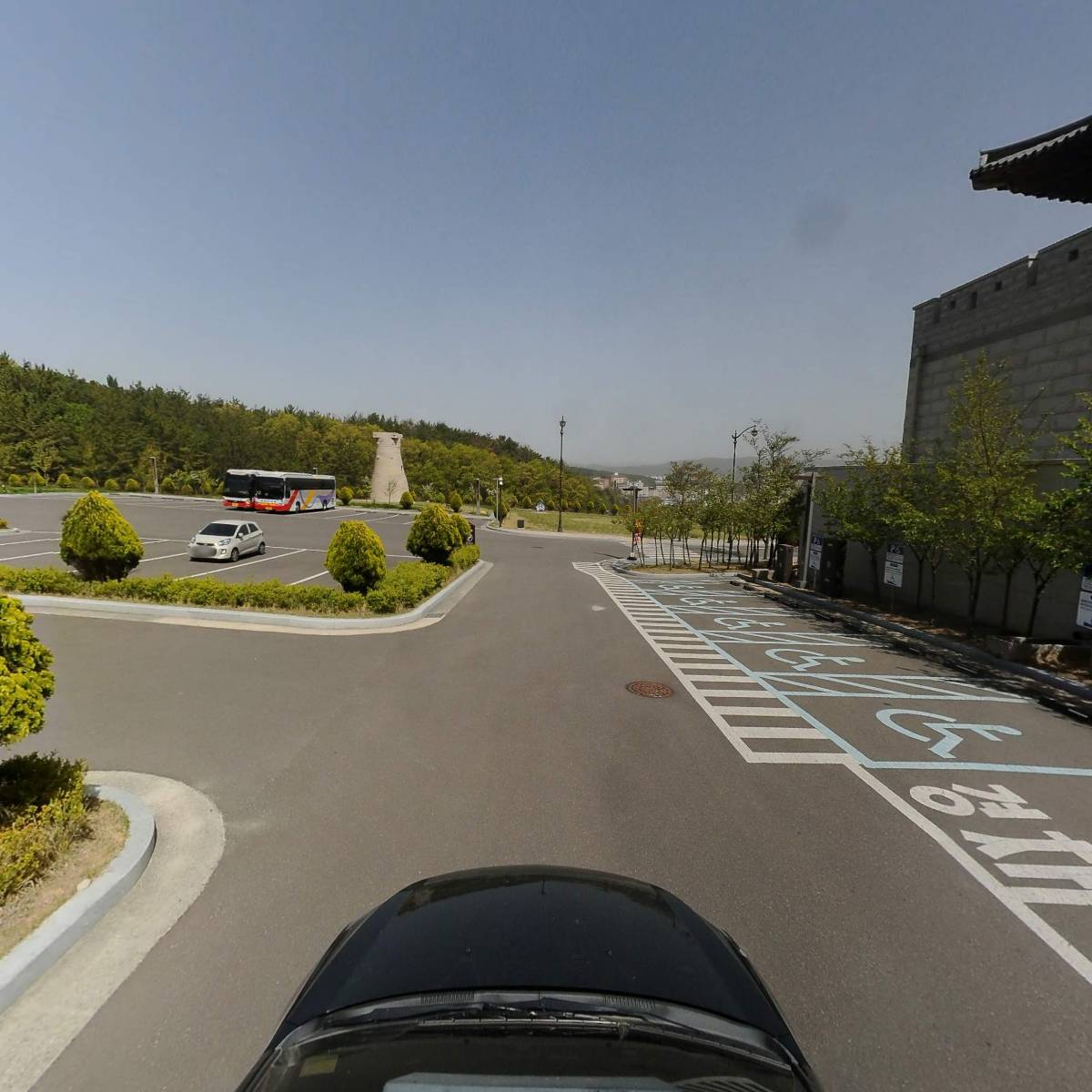 경상북도 경주시 화랑마을_4