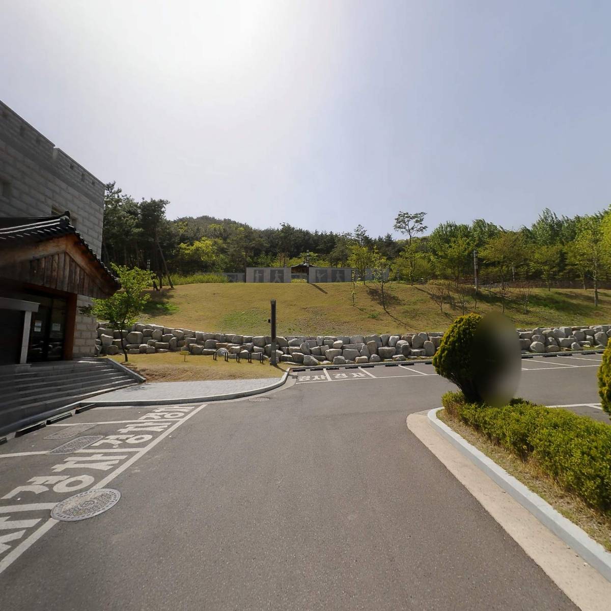 경상북도 경주시 화랑마을_2