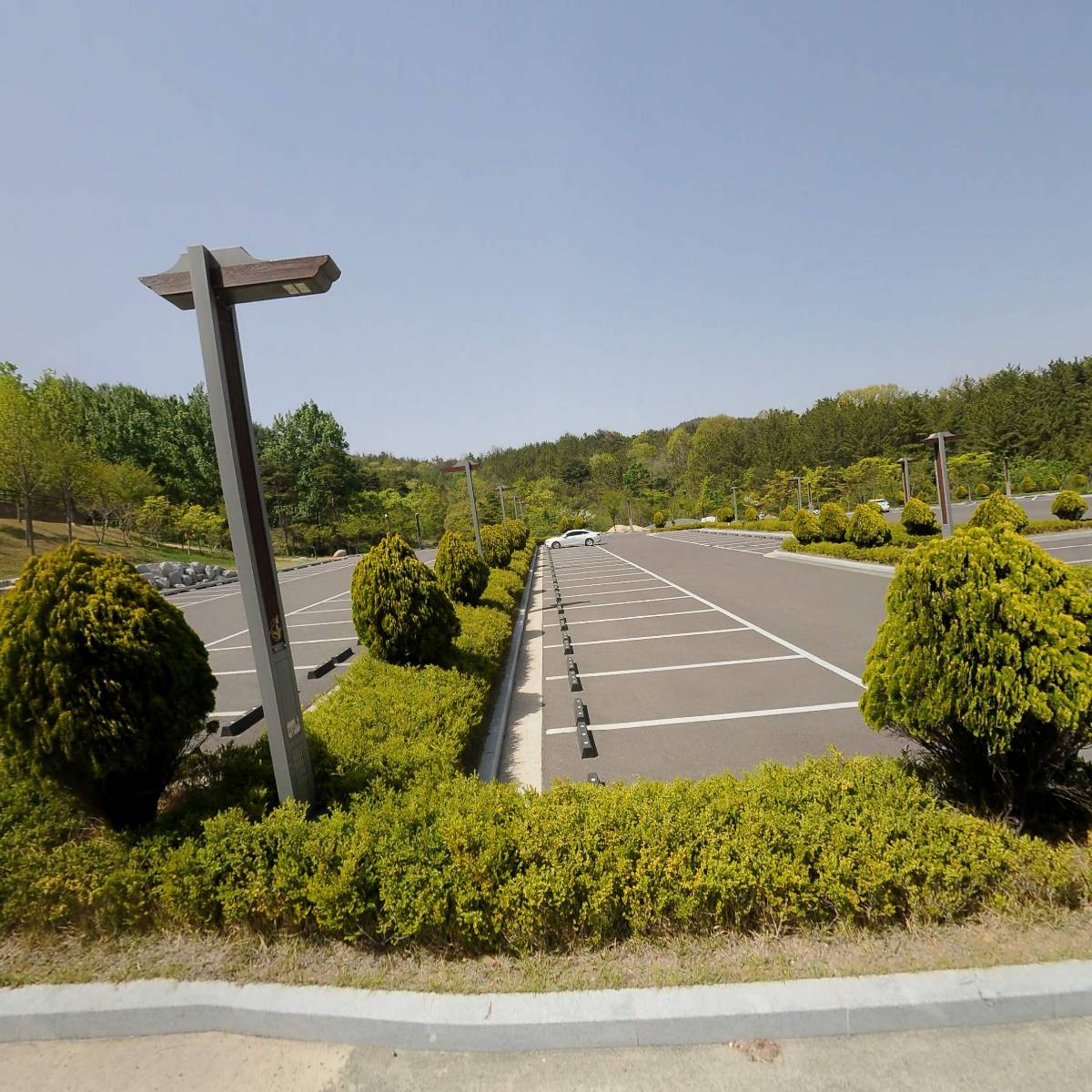 경상북도 경주시 화랑마을_3