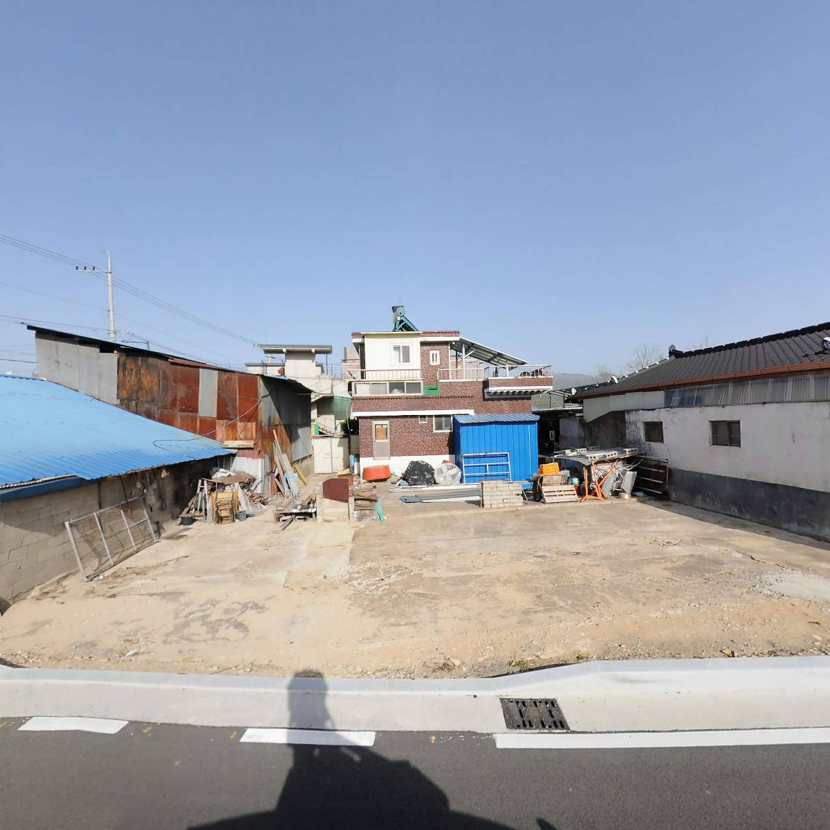 천문유통_3