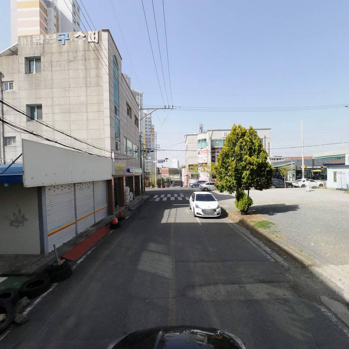 영천디지털O．A_4