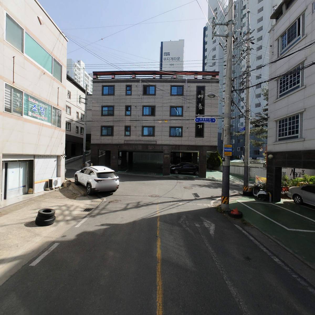 영천디지털O．A_2