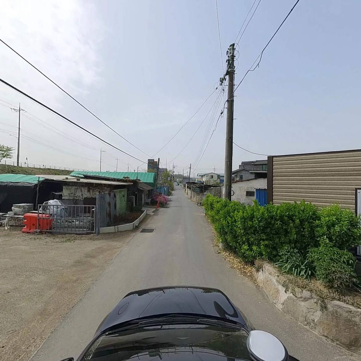 (주)태산이엔씨_4