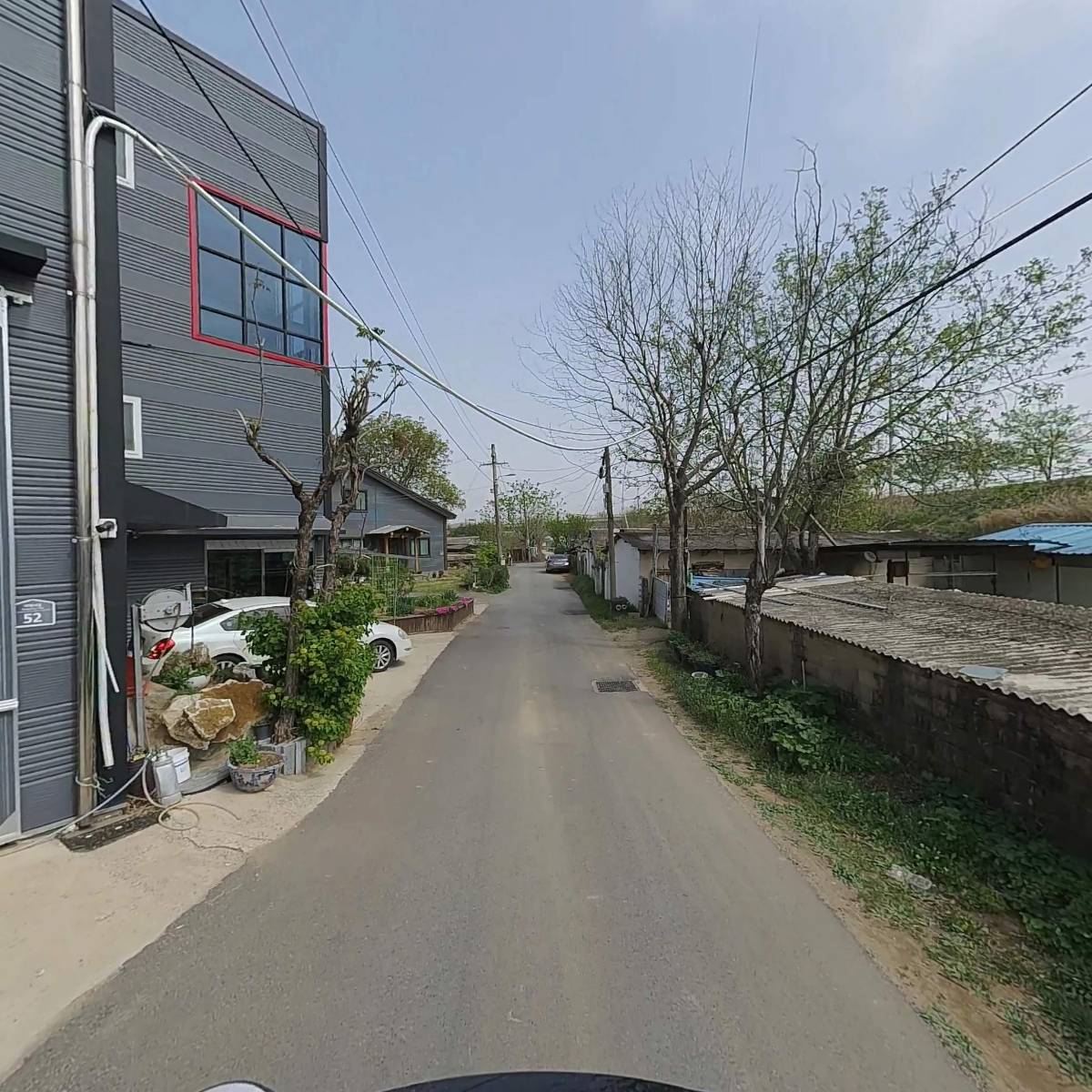 (주)태산이엔씨_2