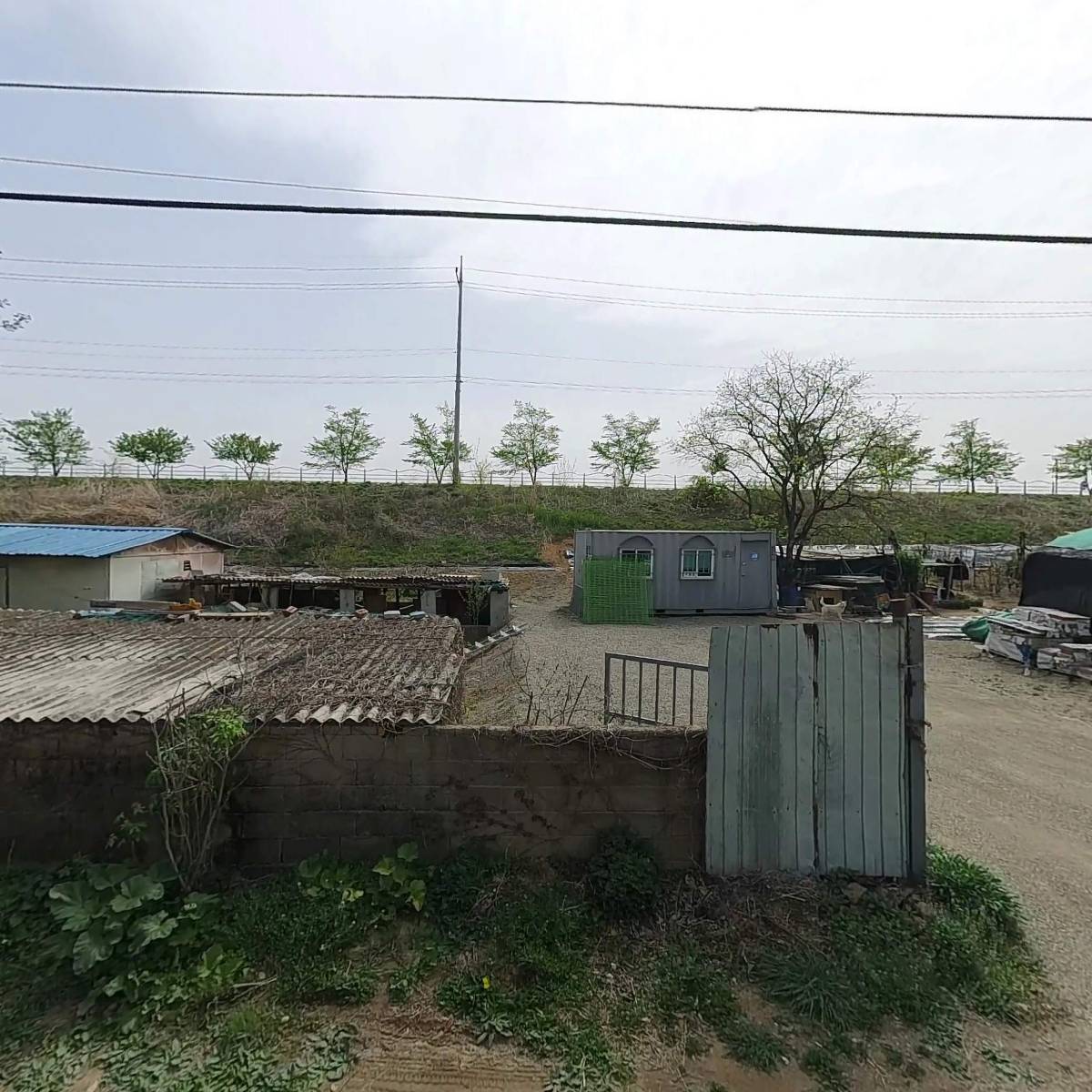 (주)태산이엔씨_3