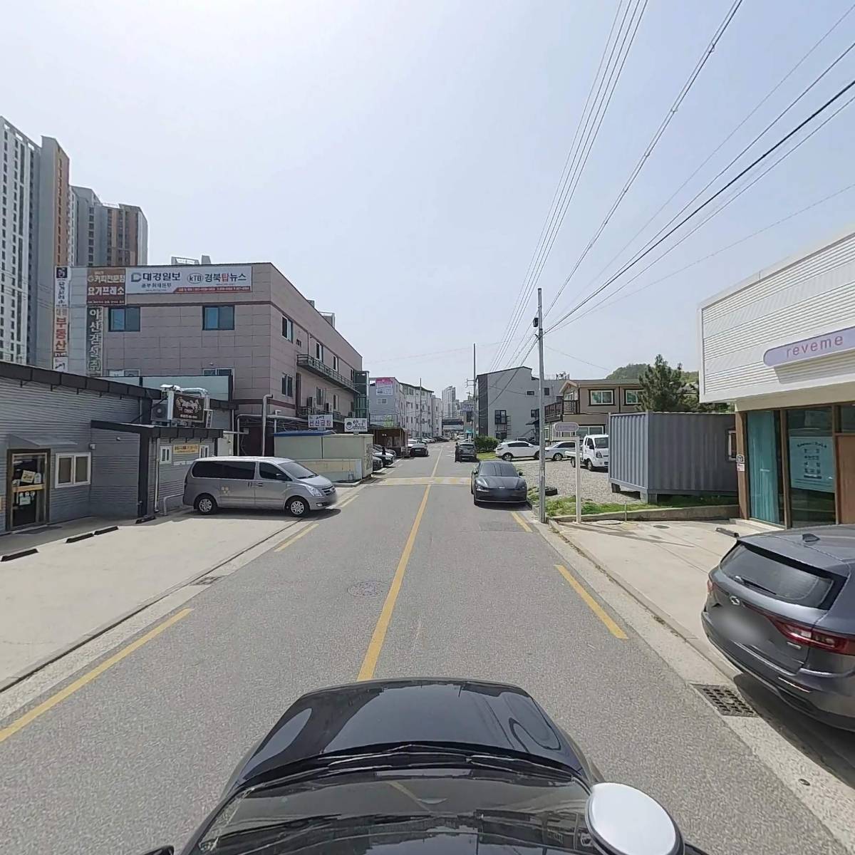 멜로온_4