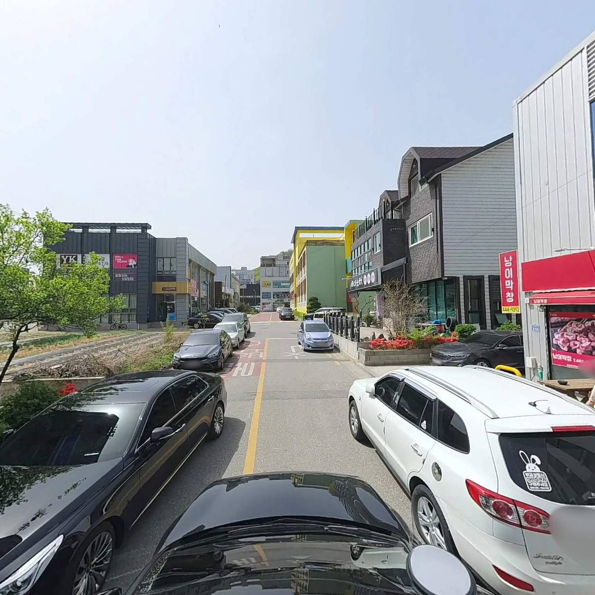 주식회사 청하주택_4