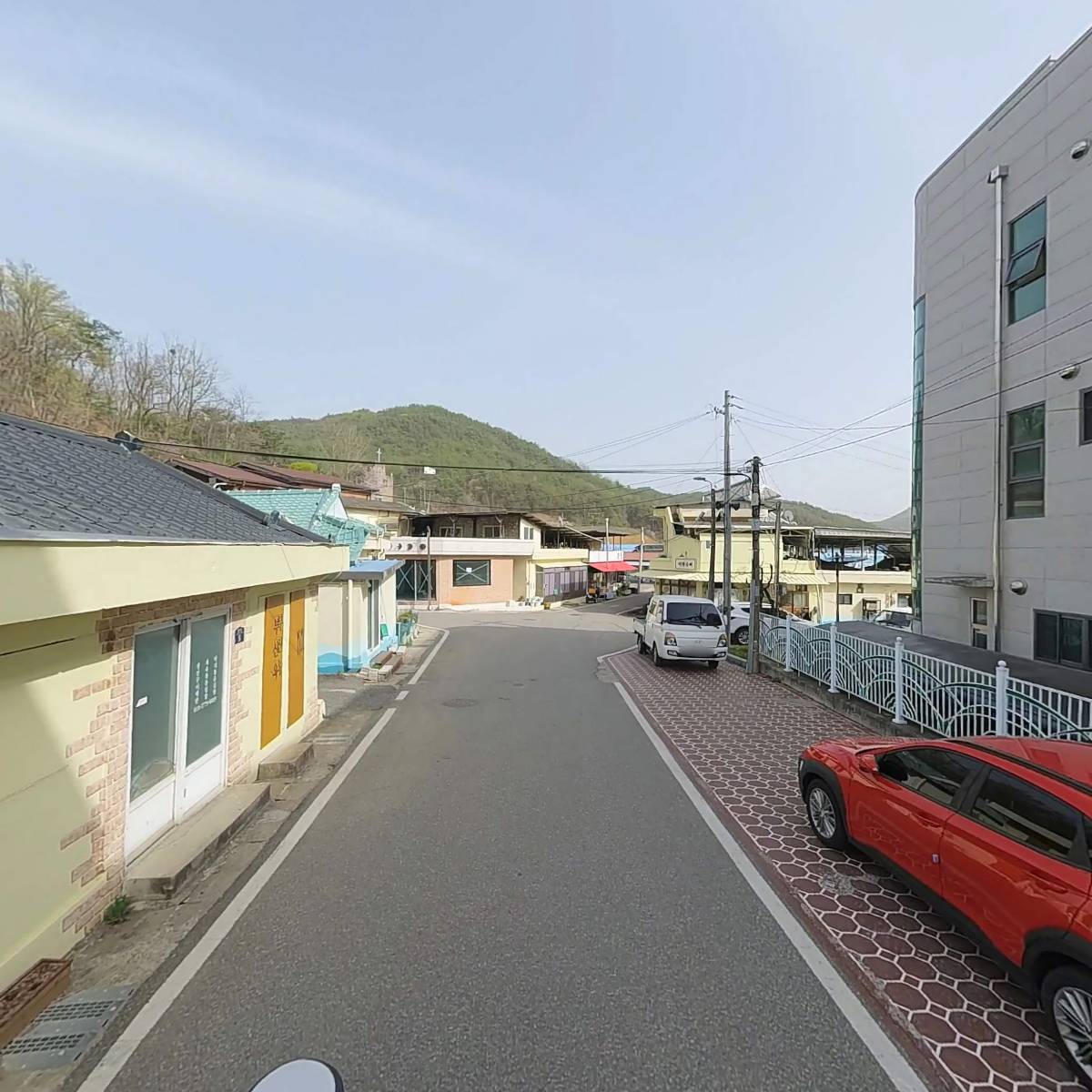예안면사무소_2