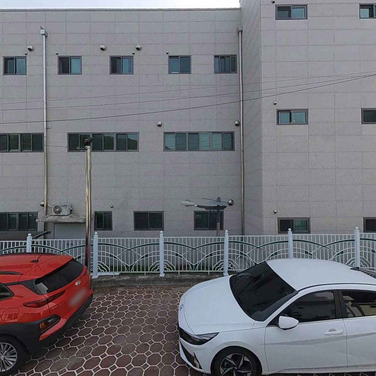 예안면사무소_3