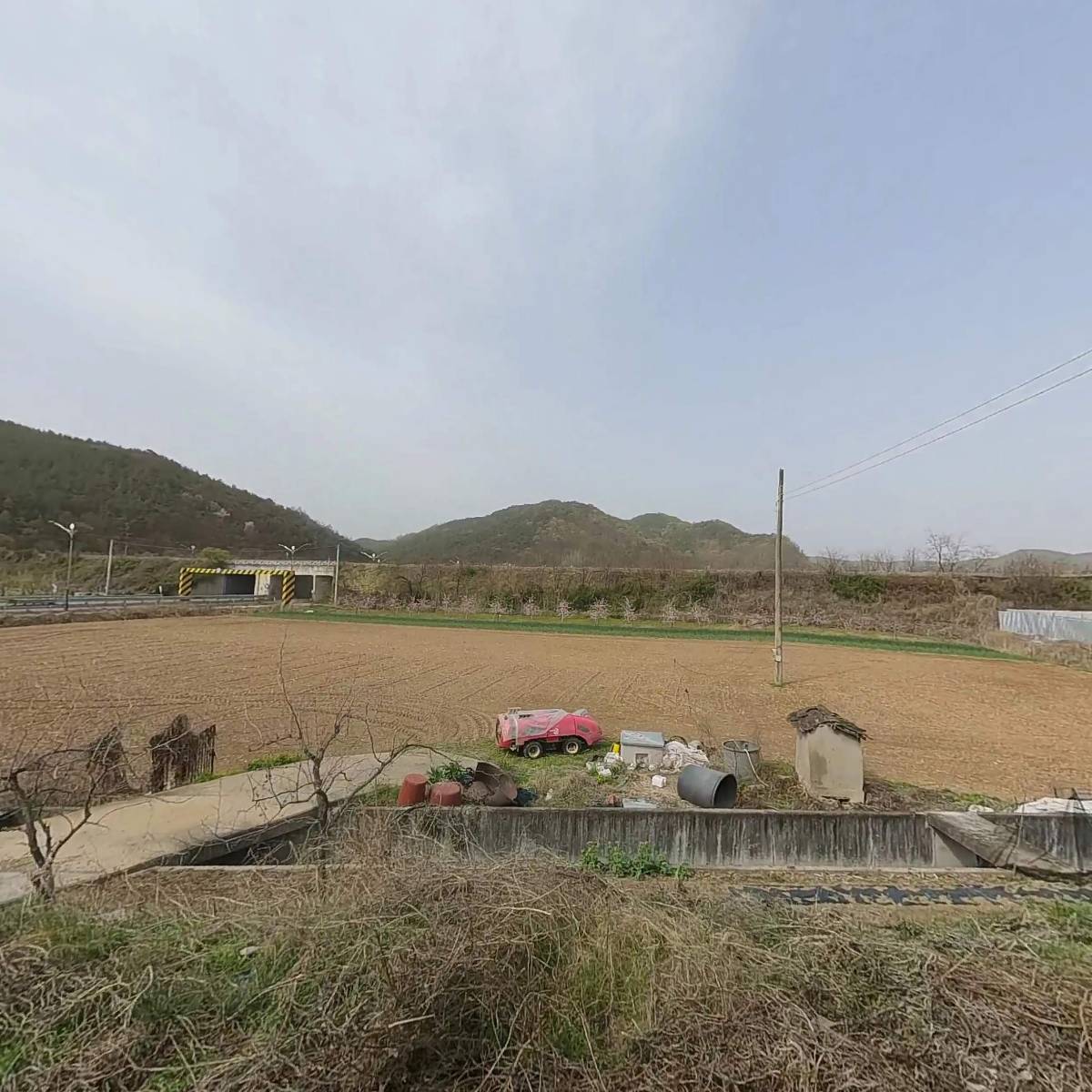 농업회사법인 주식회사 예미정안동한우_3