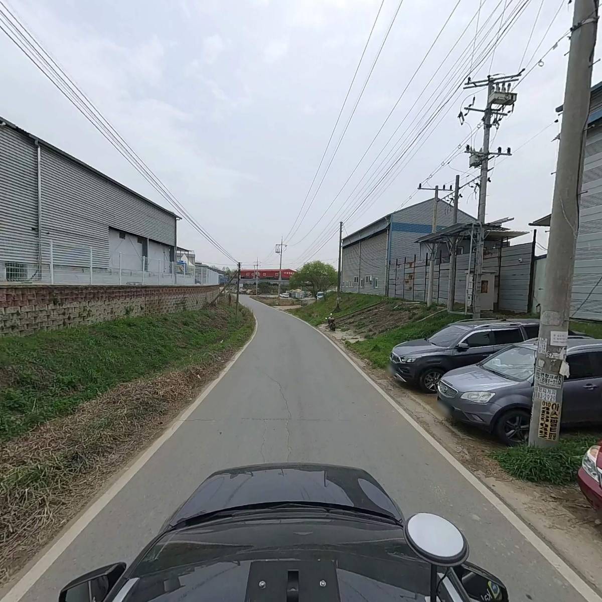 엘케이알씨(주)_4