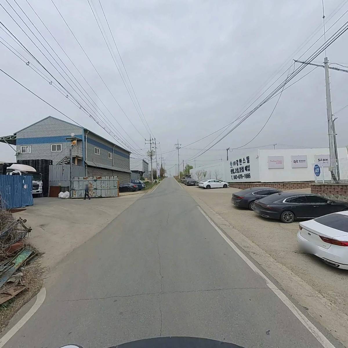 엘케이알씨(주)_2