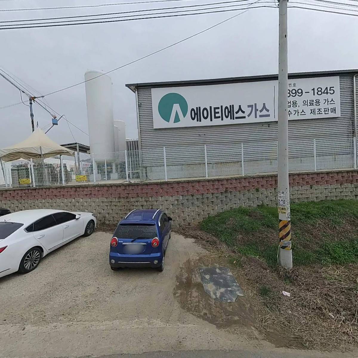 엘케이알씨(주)_3