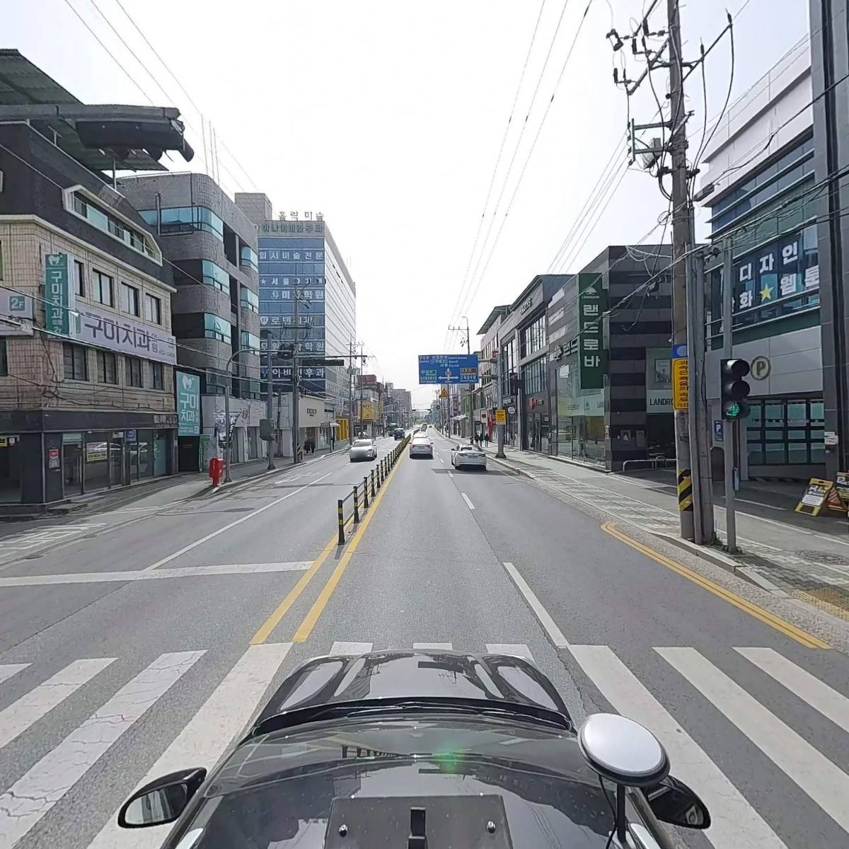 르네상스미술학원_4