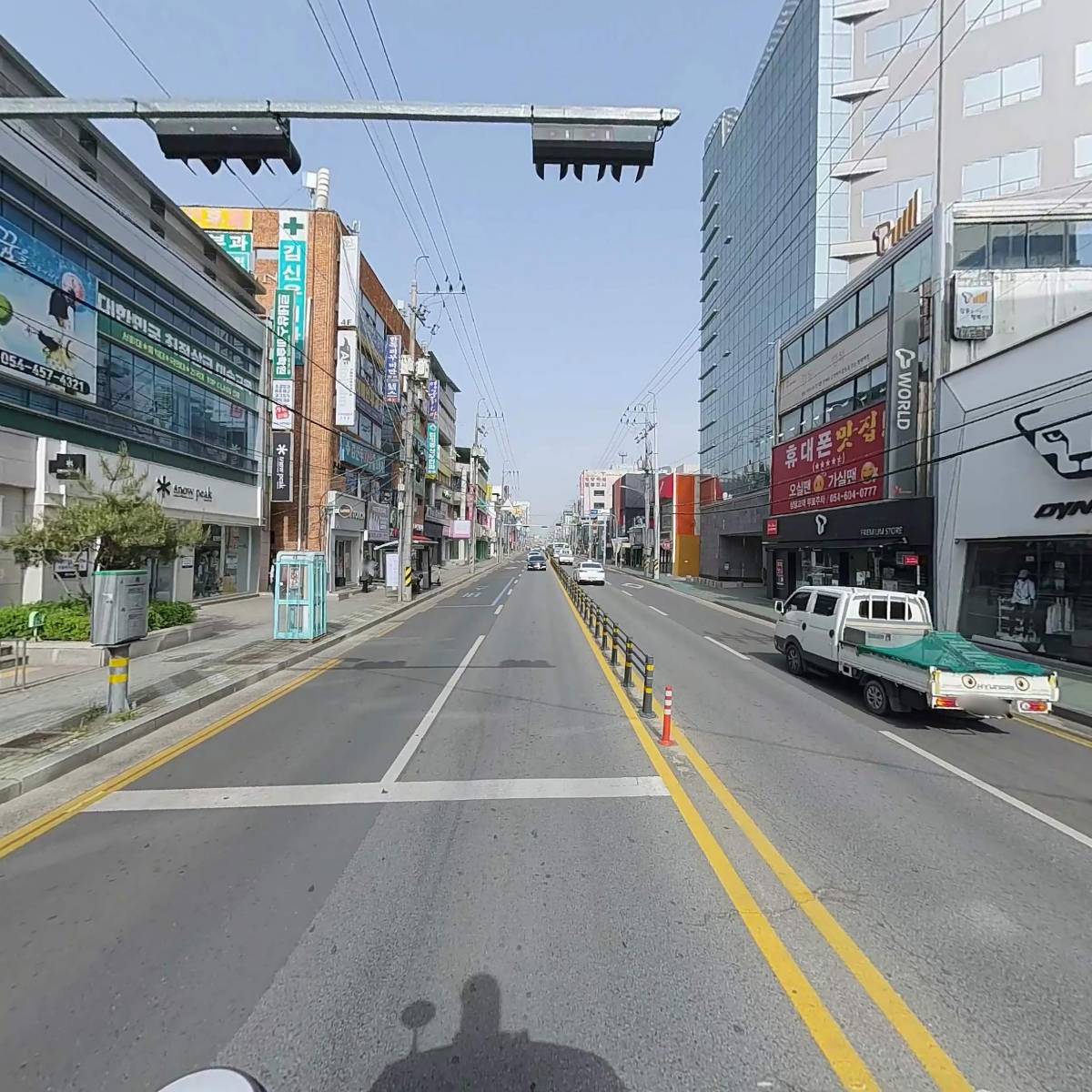 르네상스미술학원_2