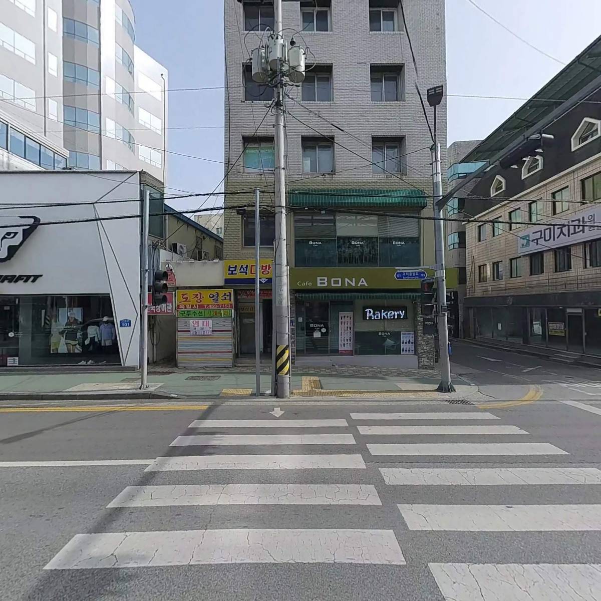 르네상스미술학원_3