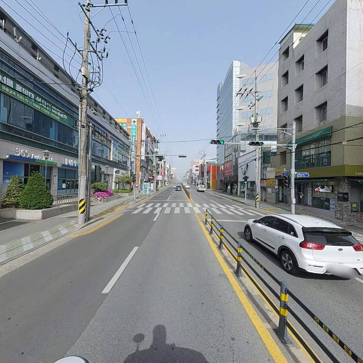 랜드로바구미점_2