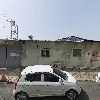 대성기술주식회사