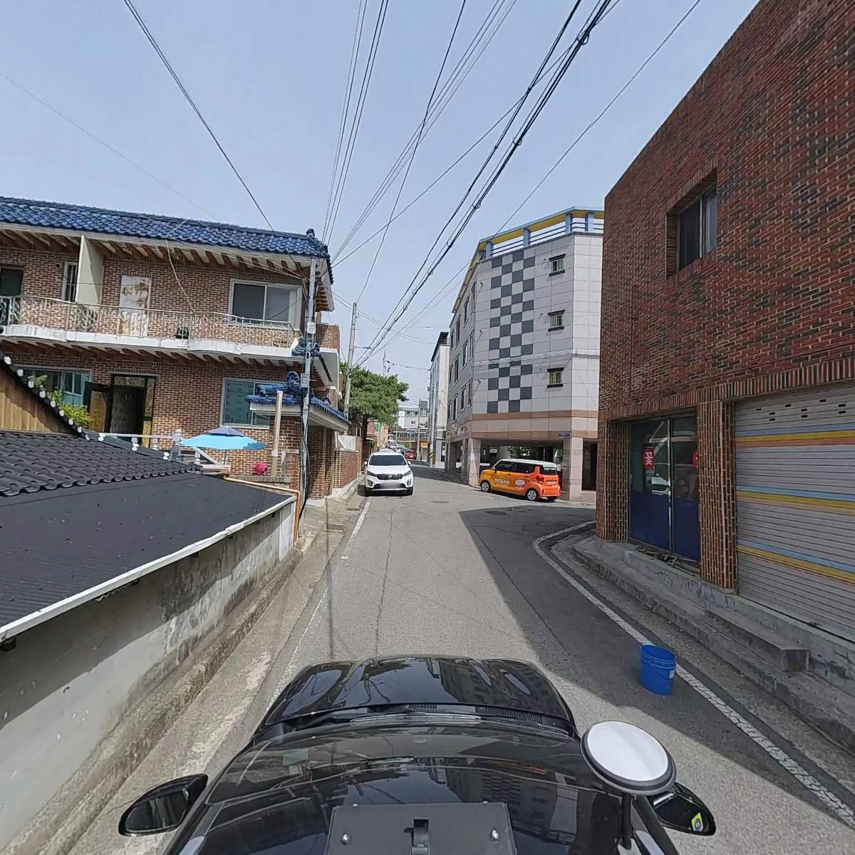 베지밀남구미대리점_4