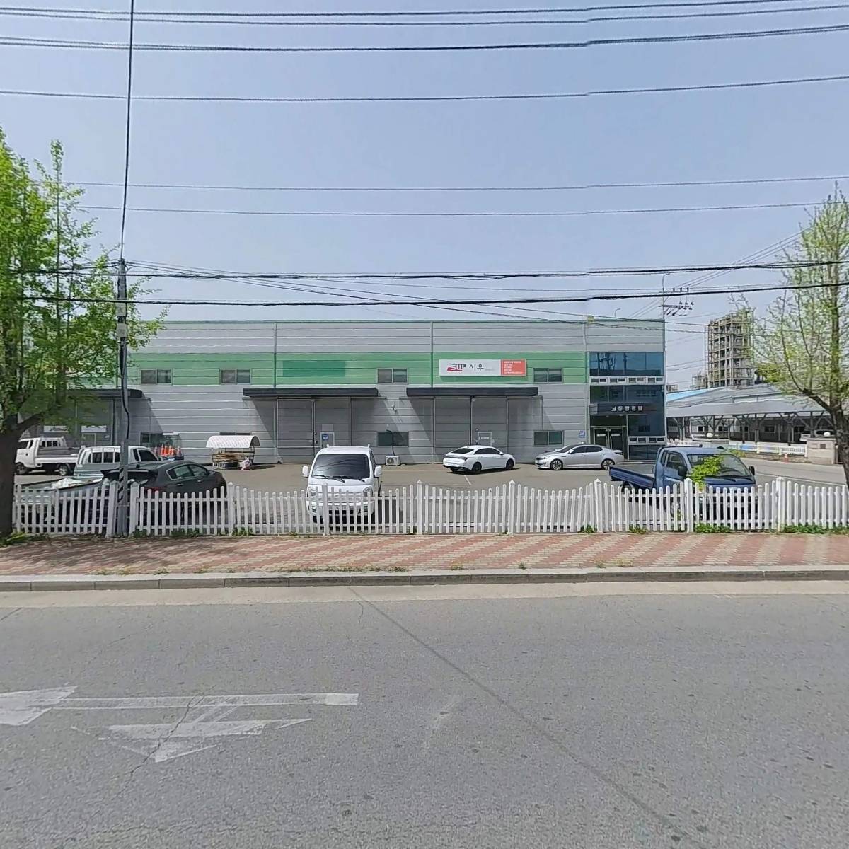 (주)피엔에프_3
