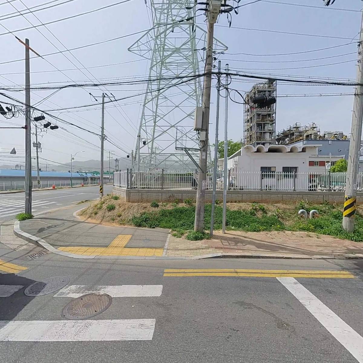 （주）코셈_3