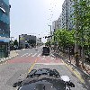 화이팅태권도장_4